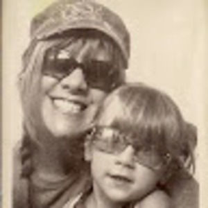 Meet your Posher, Chantel